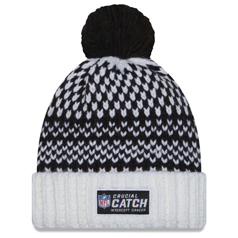 crucial catch beanie|crucial catch hat.